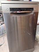 Zmywarka wolnostojąca Bosch