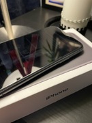 iPhone 11 stan bdb jak nowy