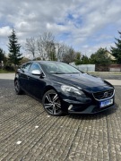 VOLVO V40 D4 190km