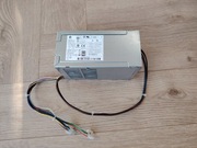 Zasilacz do Hp DPS-200PB-161A o mocy 200W