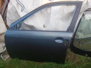 Alfa Romeo 156 drzwi lewy przód