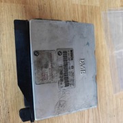 STEROWNIK SILNIKA BMW 5.4 V12 0261203473 1740208