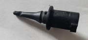 ORYGINAŁ A0075421318 Czujnik Temperatury Zewnętrznej Termometr Mercedes