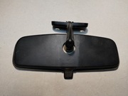 Lusterko wewnętrzne FSO-125