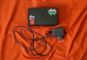 Nintendo Switch dock, stacja dokująca + zasilacz