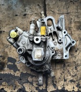 Pompa wtryskowa 1.4 TDI CUT 105km 04B130755F VW Audi Skoda