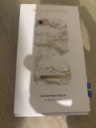 Case do iPhone 6/6/7/8/se20/se22