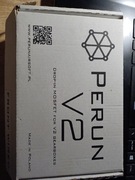 Mosfet Perun V2 