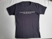 Sprzedam bluzka Tommy Hilfiger M
