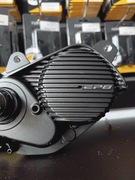 Silnik Shimano EP8 nowy 85Nm 250W - zaprogramowany!