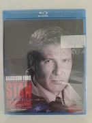 STAN ZAGROŻENIA [BLU-RAY] Lektor, Napisy PL, FOLIA, POLSKIE WYDANIE