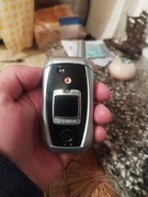 Telefon Motorola V980