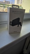Samsung bezprzewodowa ladowarka samochodwa Qi 9W