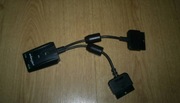 adapter ps2 PlayStation 2 do pada Quickshot