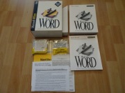 Duży box - Microsoft Word - Version 6.0