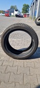 Bridgestone Turanza AllSeason 6 245/55r19 102W XL 3PMSF enilten 8mm 2023r