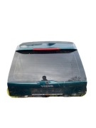 Klapa Tylna Bagażnika Volvo Xc90 rok 2004