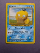 Karta Pokemon Psyduck 79/105 | Neo Destiny (2002) Vintage retro