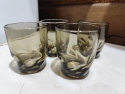 4 literatki 180 ml Luminarc PRL