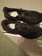 Buty Adidas nr 43/13 używane 