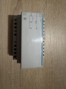 Elektronika transformator 