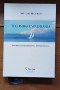 "Technika uwalniania" David Hawkins