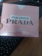 Prada Paradoxe Virtual Flower EDP 90 ml 