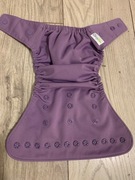 Otulacz do pieluchy wielorazowej GroVia