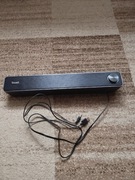 Głośnik Soundbar komputerowy 