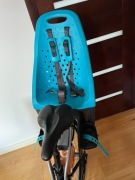 Fotelik Thule Yepp Maxi