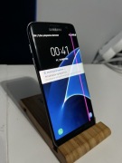 Samsung Galaxy S7 Edge