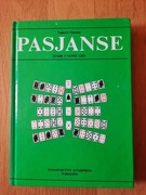 Pasjanse stare i nowe gry