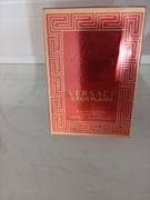 Versace męska perfuma 100ml 