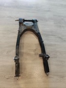 Wahacz do Junak Racer 125 - Oryginał