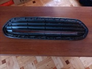 Ford Ka Plus+ Atrapa Grill