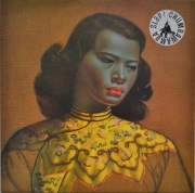 Chumbawamba  Slap!   1990 uk