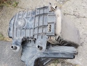 Obudowa filtra powietrza Alfa Romeo 147 1,6/2,0