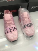 Sneakersy Philipp Plein oryginalne