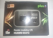 Router wifi Huawei 