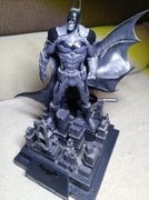 Figurka Batmana 