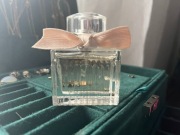 Chloe Chloe EDP 20ml