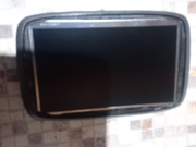 LCD Tomtom GO 510