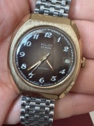 Stary zegarek Poljot 23 jewels Zssr CCCP