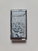 Stara zapalniczka żarowa