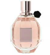 Viktor & Rolf Flowerbomb Edp 100ml Flakon