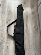 Wiatrówka Crosman Vital Shot 17-CT7S