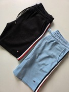 Spodenki szorty Tommy hilfiger M L
