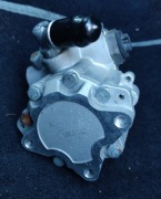 Pompa wspomagania układu kierowniczego VAICO 