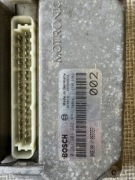 Polonez 1,6i komputer silnika BOSCH