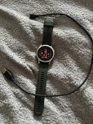 Garmin Epix Gen 2 47